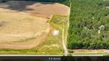 8004 Edmund Highway - Photo 4