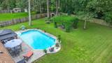 139 Savannah Round - Photo 1