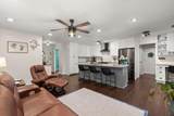 139 Savannah Round - Photo 10