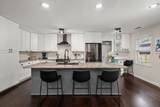 139 Savannah Round - Photo 11