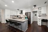 139 Savannah Round - Photo 12