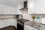 139 Savannah Round - Photo 13
