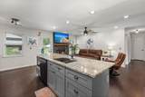 139 Savannah Round - Photo 14