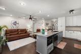 139 Savannah Round - Photo 15