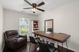 139 Savannah Round - Photo 16
