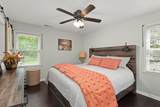 139 Savannah Round - Photo 17