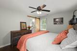 139 Savannah Round - Photo 18