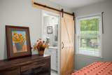 139 Savannah Round - Photo 19