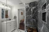 139 Savannah Round - Photo 20