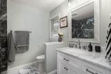 139 Savannah Round - Photo 22