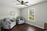139 Savannah Round - Photo 23
