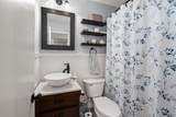 139 Savannah Round - Photo 24