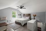 139 Savannah Round - Photo 25