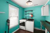 139 Savannah Round - Photo 26