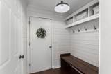139 Savannah Round - Photo 27