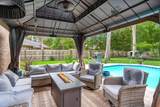 139 Savannah Round - Photo 28