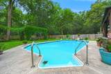 139 Savannah Round - Photo 29