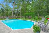 139 Savannah Round - Photo 30