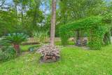 139 Savannah Round - Photo 33