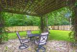 139 Savannah Round - Photo 34