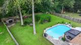 139 Savannah Round - Photo 35