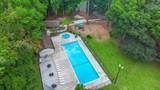 139 Savannah Round - Photo 36
