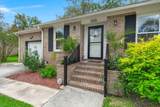 139 Savannah Round - Photo 5