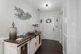 139 Savannah Round - Photo 6
