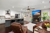 139 Savannah Round - Photo 7