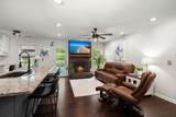 139 Savannah Round - Photo 8