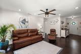 139 Savannah Round - Photo 9