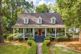 120 Sasportas Lane - Photo 1