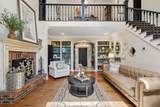 120 Sasportas Lane - Photo 10