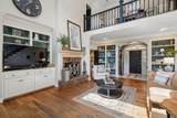 120 Sasportas Lane - Photo 11