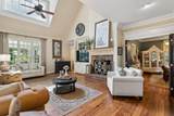 120 Sasportas Lane - Photo 12