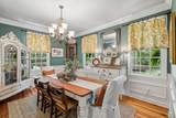 120 Sasportas Lane - Photo 13
