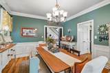 120 Sasportas Lane - Photo 14