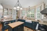 120 Sasportas Lane - Photo 15