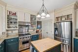 120 Sasportas Lane - Photo 16