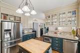 120 Sasportas Lane - Photo 17