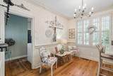 120 Sasportas Lane - Photo 19