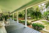 120 Sasportas Lane - Photo 2