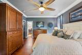 120 Sasportas Lane - Photo 22