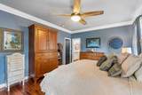 120 Sasportas Lane - Photo 23