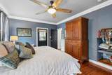 120 Sasportas Lane - Photo 24