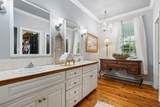 120 Sasportas Lane - Photo 25