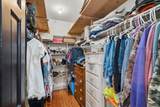 120 Sasportas Lane - Photo 26