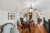 120 Sasportas Lane - Photo 28