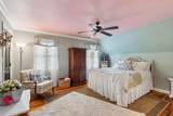 120 Sasportas Lane - Photo 29
