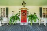 120 Sasportas Lane - Photo 3